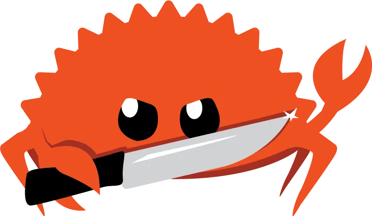 Avali