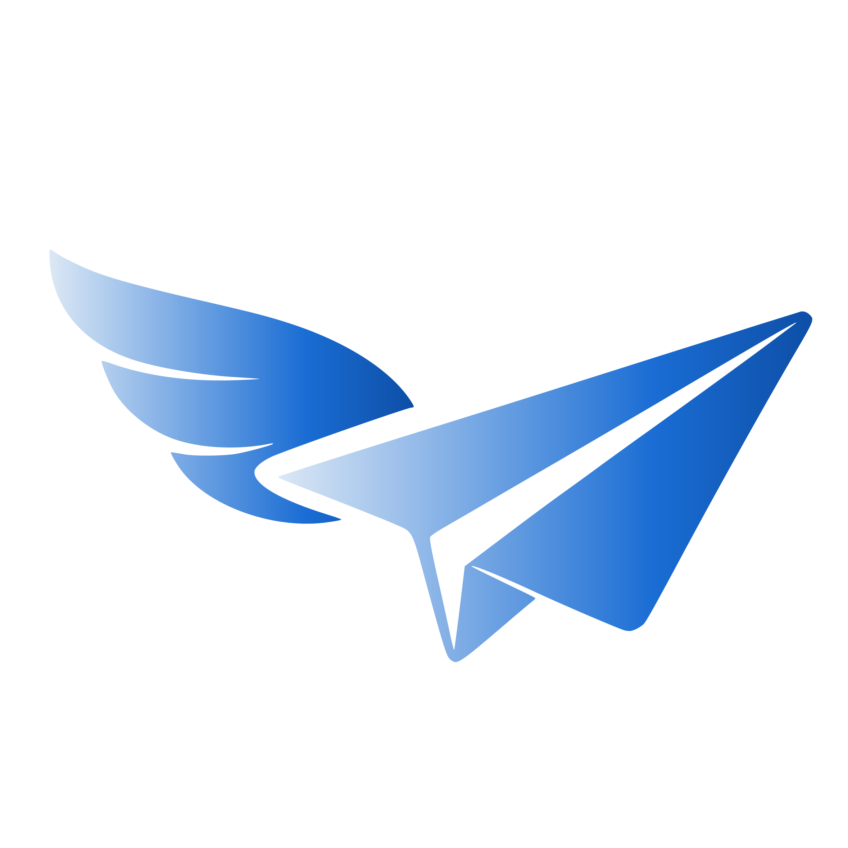 Notifly